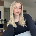 @maidaaa_t