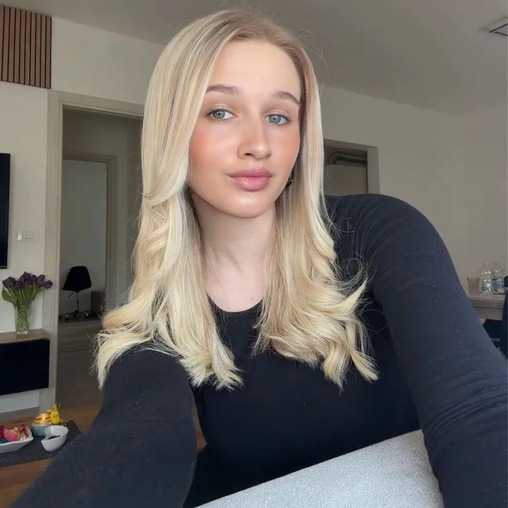 @maidaaa_t