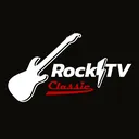 @rocktvclassic