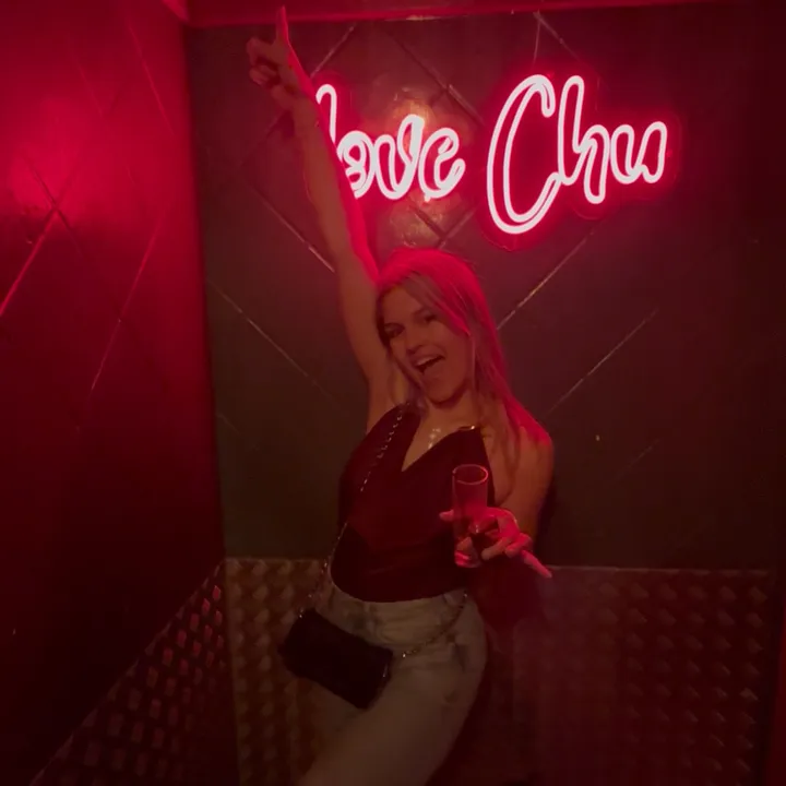 @clara.vjn