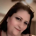 @festivecriminal