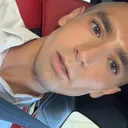 @allistairkane