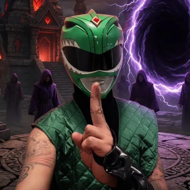 evilgreenjimi