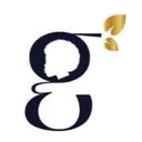 @gsecret_cosmetique