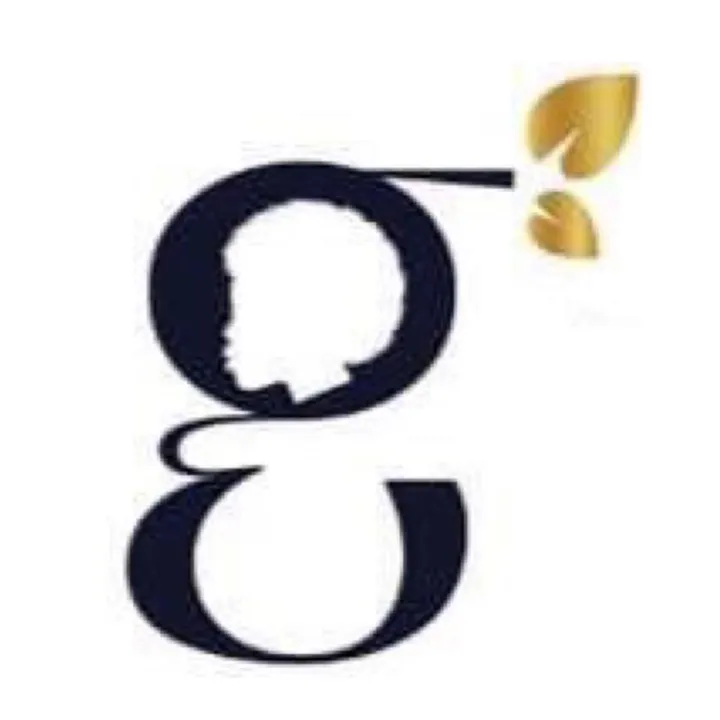 @gsecret_cosmetique