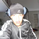 @kanoowtoofast