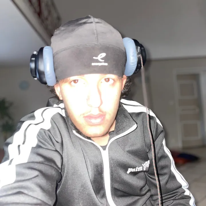 kanoowtoofast