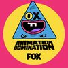 anidom