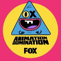 Animation Domination - Universal Basic Guys on FOX