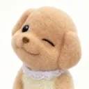 @hob4mylove