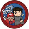 jonyyiro5