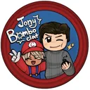 @jonyyiro5