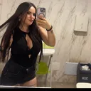 @agasilola