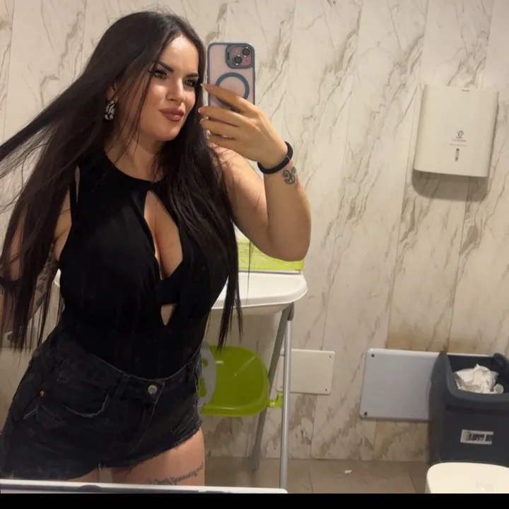 agasilola