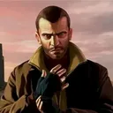 @lastofthem8