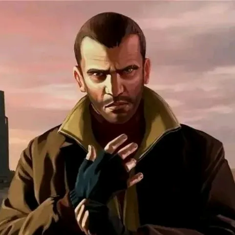 lastofthem8