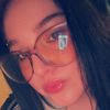 abbyjensen245
