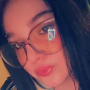 @abbyjensen245