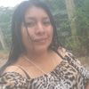 anahy7501