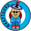kapzguru