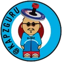 @kapzguru