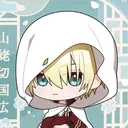 @yutaseragaki98
