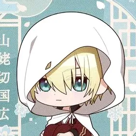 yutaseragaki98