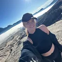 @maureenoharaa