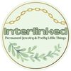 interlinkedct