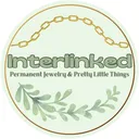 @interlinkedct