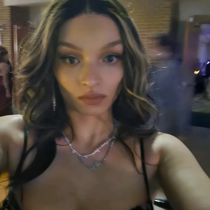 shroomypixy