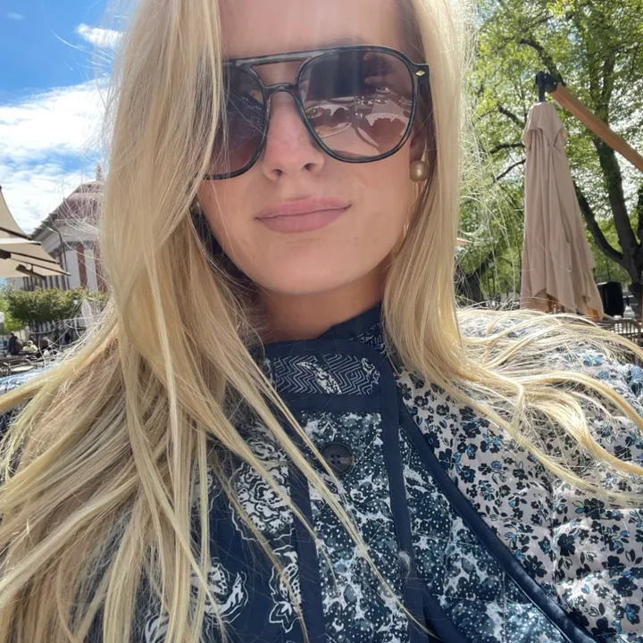 @user183972993