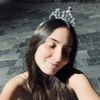 ginevraciriello1