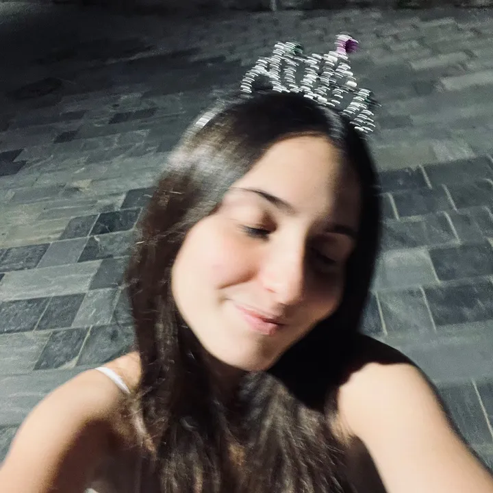 ginevraciriello1