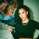 @shoegamemami