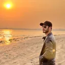 @sufisb13