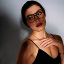 @_luliya_