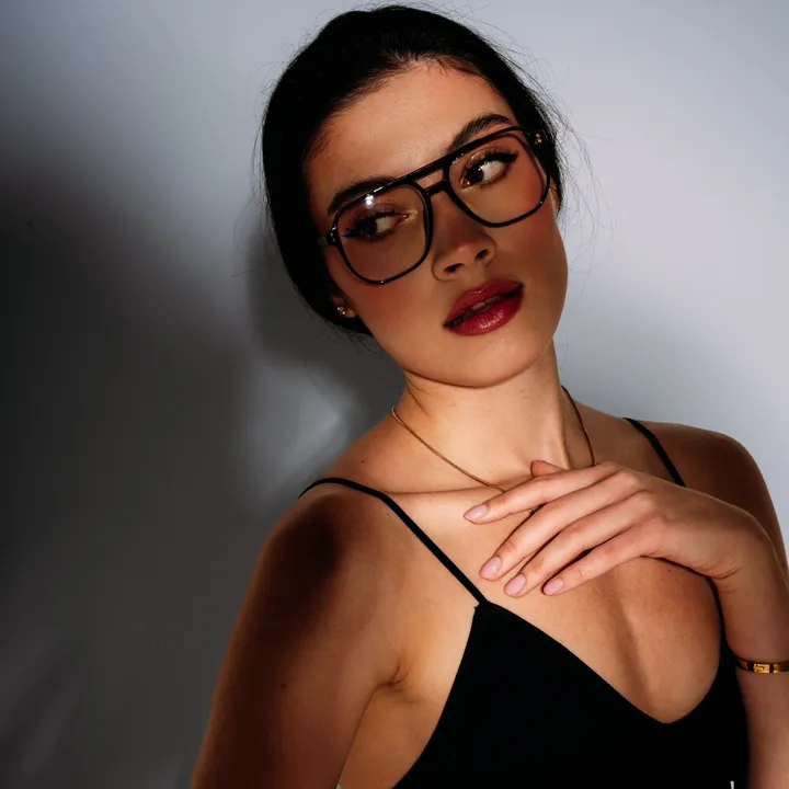 @_luliya_