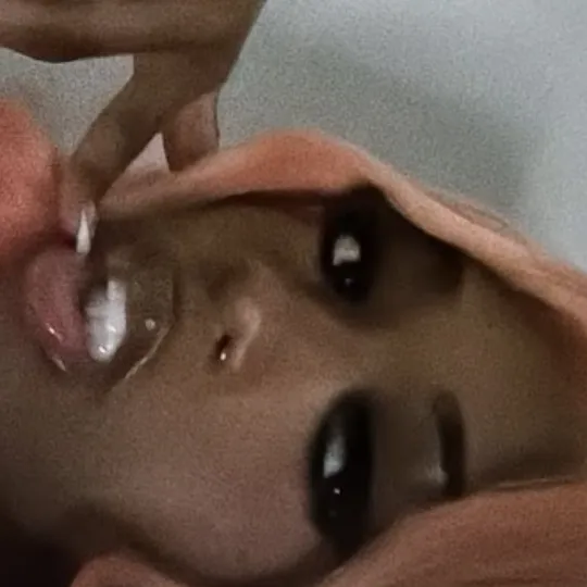 @nobars_
