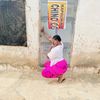 mariam.ibrahim4201