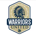@warriors.united0