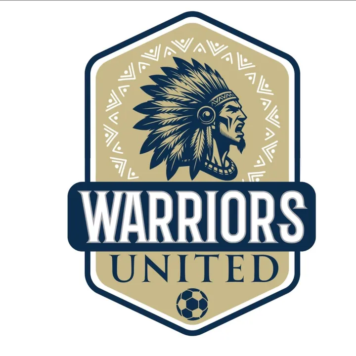 warriors.united0