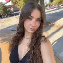 @jana.romo_