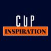 cupandinspiration