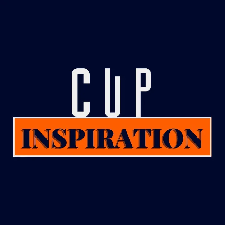 cupandinspiration