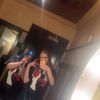 thebaddestchoopedshi