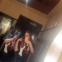 @thebaddestchoopedshi