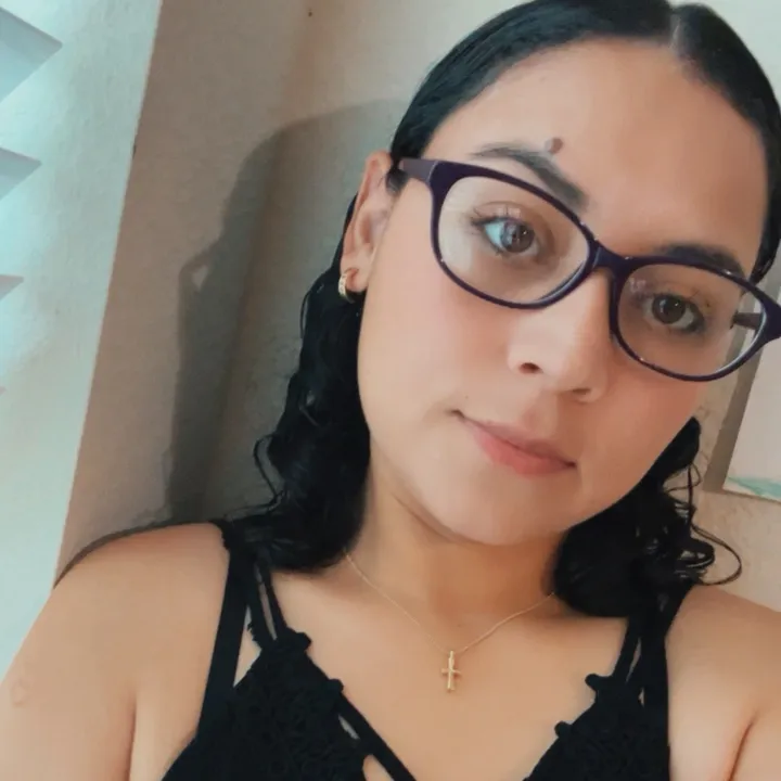 @cannoerika5