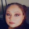 ashleymartin743