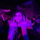 @alyson.wonder.land